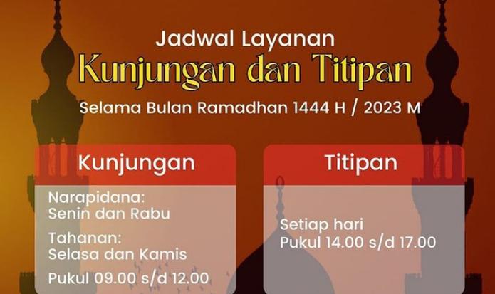 Jadwal-kunjungan-rutan.jpg