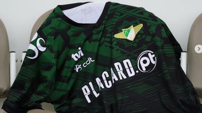 Jersey-Moreirense.jpg