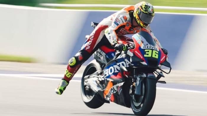 Joan-Mir-rider-MotoGP-dari-tim-Repsol-Honda.jpg