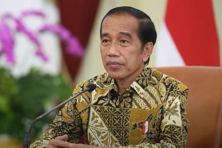 Jokowi-serius.jpg