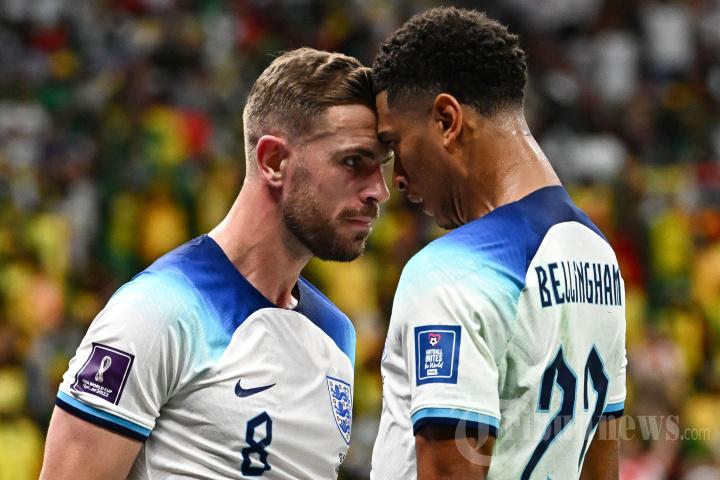 Jordan-Henderson-Inggris.jpg