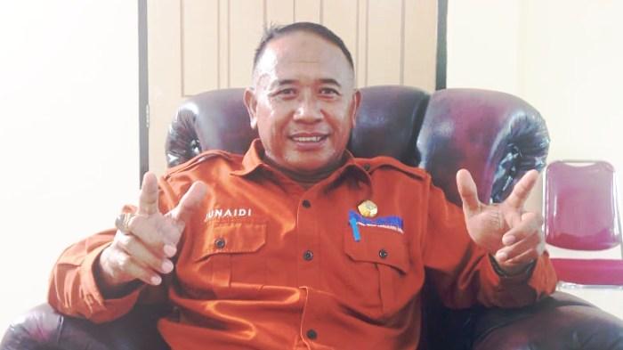 Nyaris Tak Dapat Sekolah, 28 Siswa Sumbawa Akhirnya Bisa Bernapas Lega