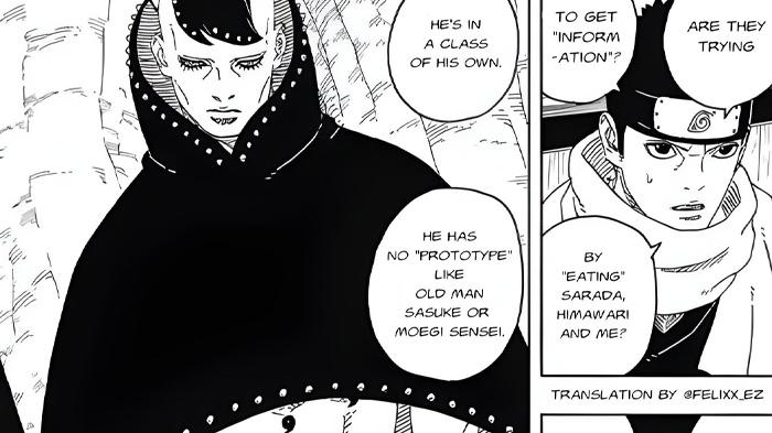 Jura-Konohamaru-Boruto-Raw-Manga-Boruto-Two-Blue-Vortex-Chapter-14.jpg