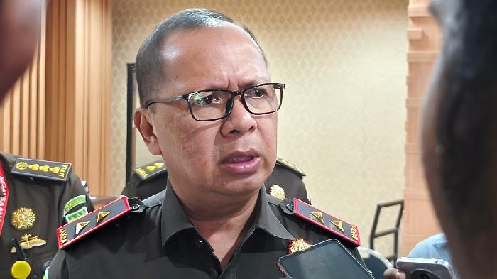 Kasus Korupsi Dana Pokir DPRD NTB Naik Penyidikan, Kejati Temukan Peristiwa Hukum