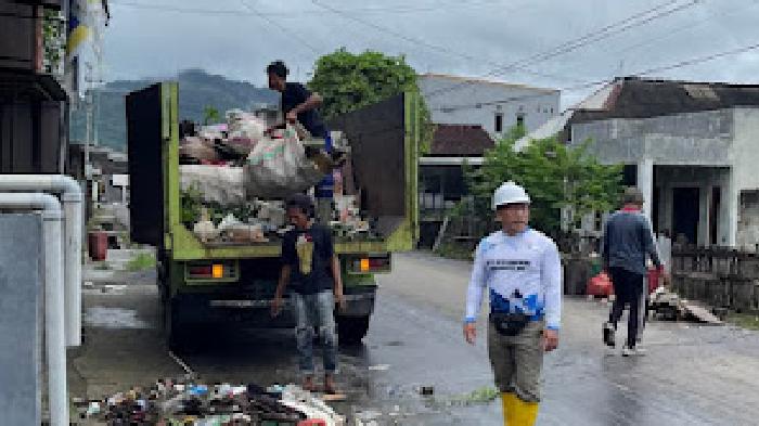 KEBERSIHAN-SAMPAH-34.jpg