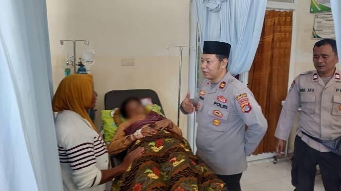 KERACUNAN-MBG-DI-PRINGGASELA-2026.jpg