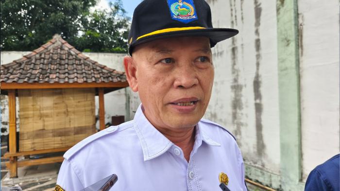 Audit Inspektorat NTB Temukan Potensi Kerugian Negara di Event Motorcross Lombok-Sumbawa