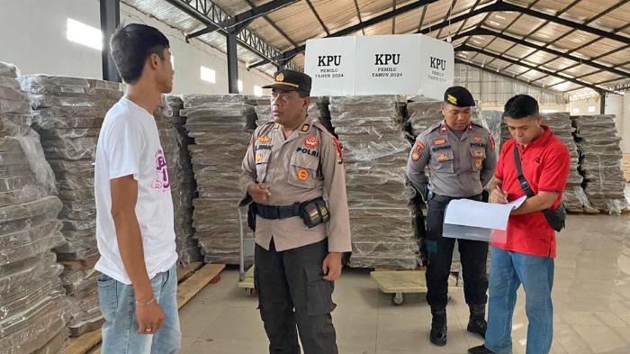 KPU-Lombok-Timur-Rampungkan-Perakitan-20050-Unit-Kotak-Suara-Pemilu-2024.jpg