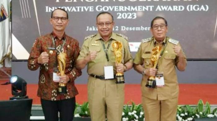 Kabupaten-Lombok-Utara-Raih-Penghargaan-Daerah-Tertinggal-Terinovatif-di-Ajang-IGA-2023.jpg