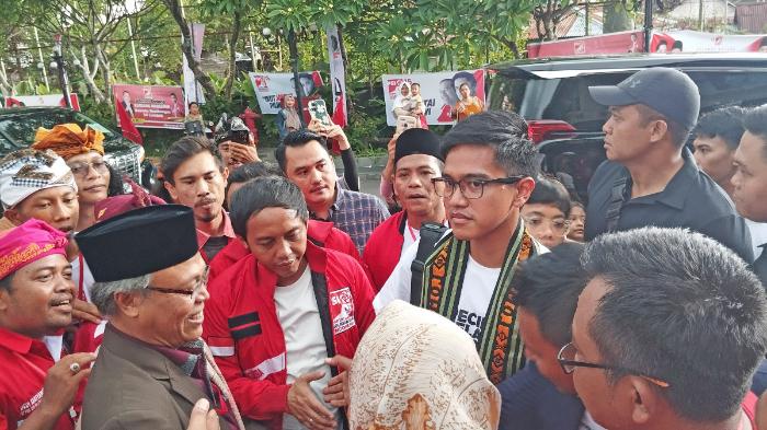Kaesang-Pangarep-Kampanyekan-Gibran-Rakabuming-di-NTB-Optimis-Raup-Kemenangan.jpg