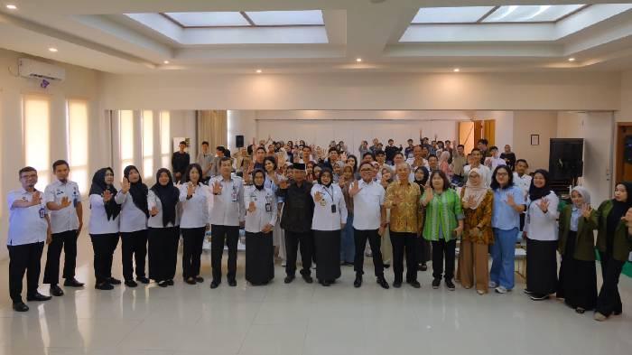 Kakanwil-Kemenkumham-NTB-Ajak-Mahasiswa-Unizar-Lawan-Bullying.jpg