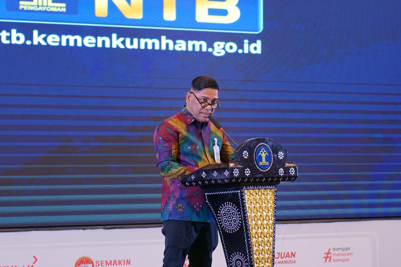 Kakanwil-Kemenkumham-NTB-Parlindungan.jpg