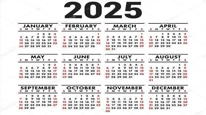 Kalender-2025.jpg
