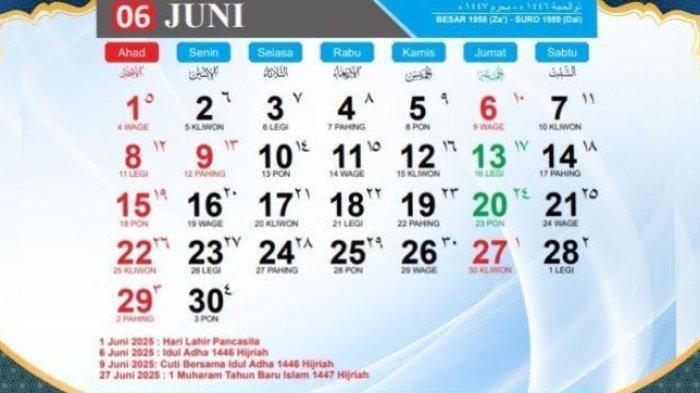 Kalender-Bulan-Juni-2025.jpg