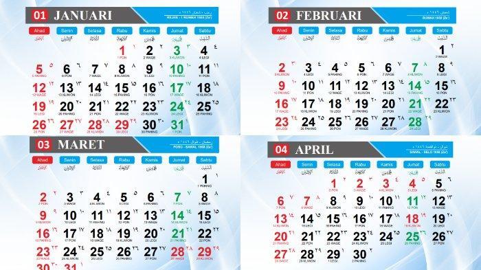 Kalender-Januari-Februari-Maret-April-2025.jpg