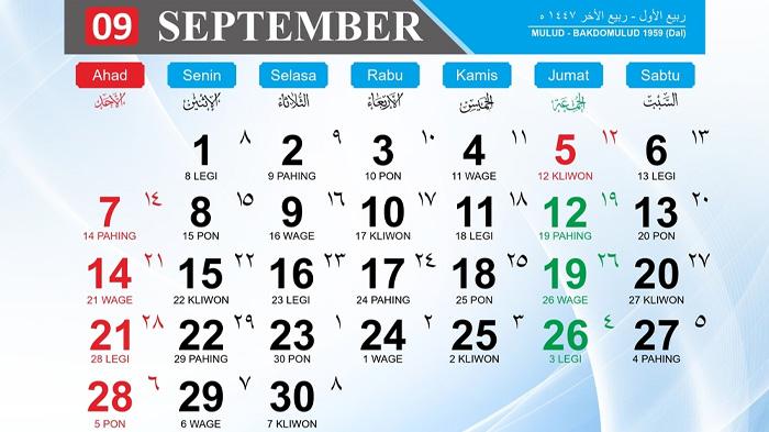 Kalender-September-2025.jpg