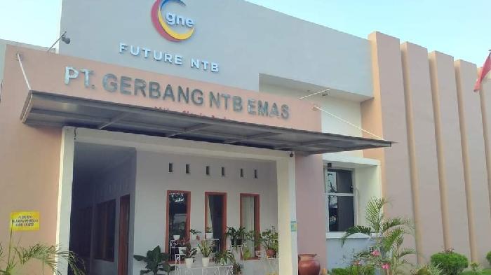 Kantor-PT-GNE-di-Kota-Mataram.jpg