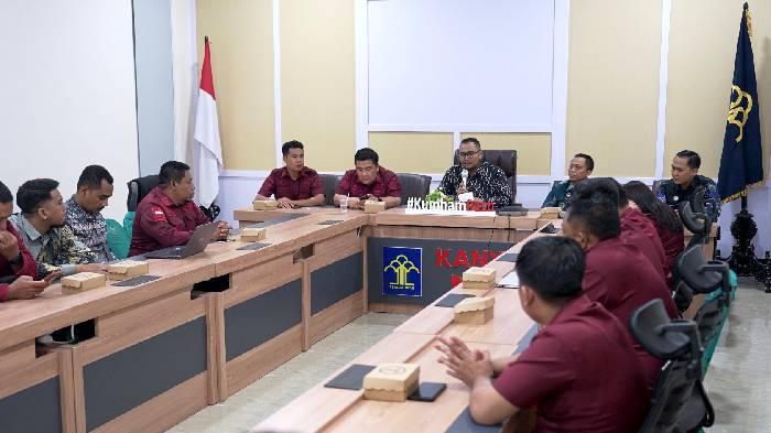 Kanwil-Kemenkumham-NTB-Gelar-Kegiatan-Analisa-Kebutuhan-Anggaran-Tahun-2026.jpg