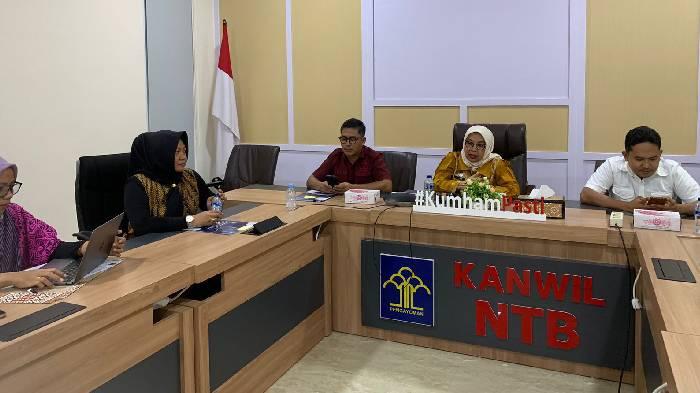 Kanwil-Kemenkumham-NTB-rapat-bahas-naturalisasi-2-WN-Jepang.jpg