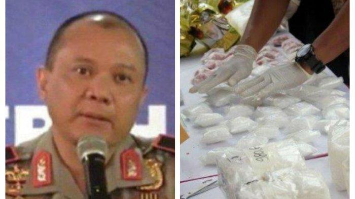 Kapolda-Jawa-Timur-Irjen-Teddy-Minahasa-dan-ilustrasi-narkoba.jpg