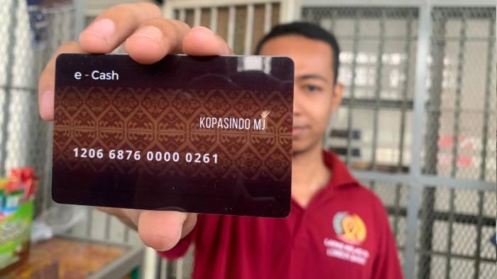 Kartu-e-Cash.jpg