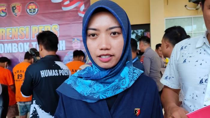 Kasat-Reskrim-Polres-Loteng-Iptu-Luk-Luk-Il-Maqnun11.jpg