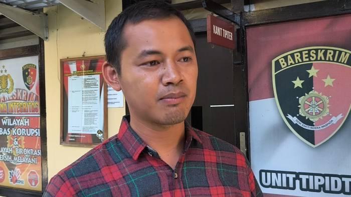 Berkas Perkara 6 Tersangka Kasus Masker Covid-19 NTB Diserahkan ke Jaksa Pekan Ini