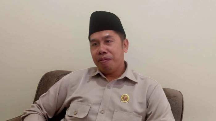 Biaya Haji 2026 Turun Jadi Rp54 Juta, Antrean di Lombok Timur Terpangkas 10 Tahun