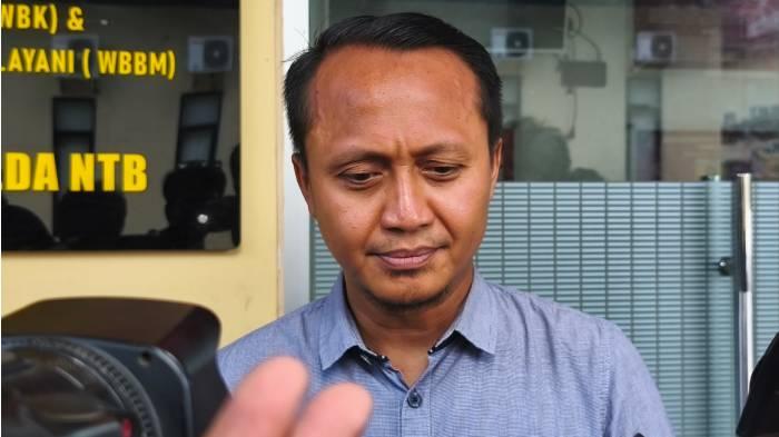 Polisi Enggan Ungkap Hasil Pemeriksaan Bercak Darah di Rumah Brigadir Esco