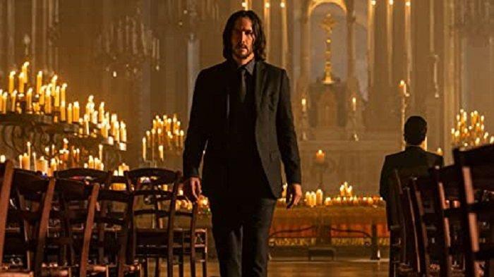 Keanu-Reeves-dalam-John-Wick.jpg