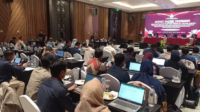 Kemenkumham-NTB-Ikuti-Rapat-Pleno-DPT-Pilkada-Serentak-2024.jpg