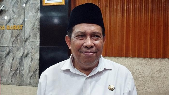 Kepala-BKD-Provinsi-Nusa-Tenggara-Barat-NTB-Muhammad-Nasir.jpg