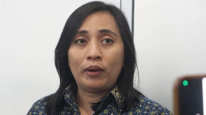 Lombok Timur Urutan Pertama Tunggakan BPJS Terbanyak se-Bali-Nusra