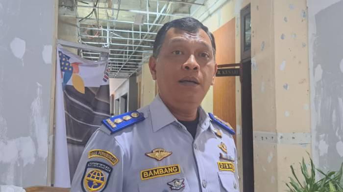 Pemkot Mataram Bayar Rp2,6 Miliar per Bulan untuk Listrik PJU