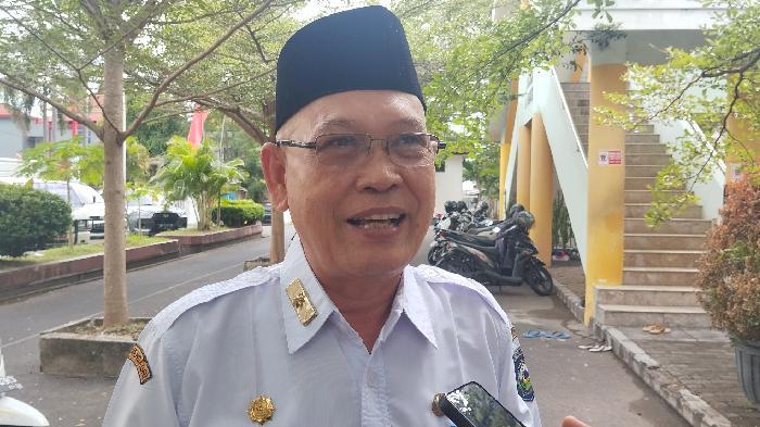 DPMPD Dukcapil NTB Pastikan Program Desa Berdaya Tepat Sasaran, Verifikasi Lapangan Jadi Kunci