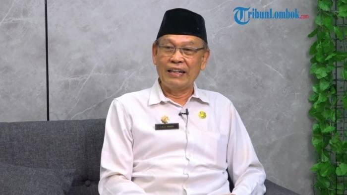 Kepala-DPMPD-Dukcapil-Provinsi-NTB-Lalu-Hamdi.jpg