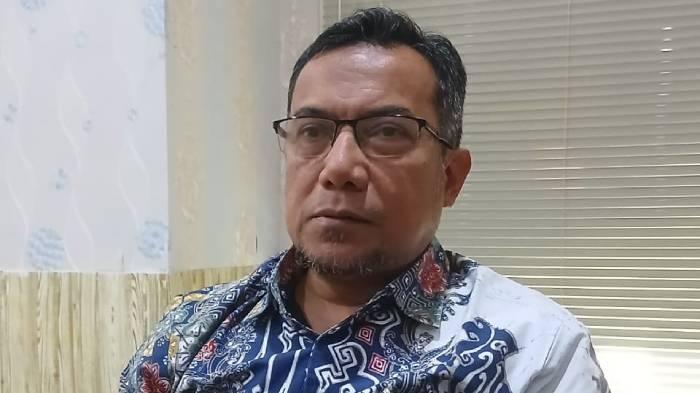 Kepala-Dinas-Kebudayaan-Provinsi-Nusa-Tenggara-Barat-Muhamad-Ihwan.jpg