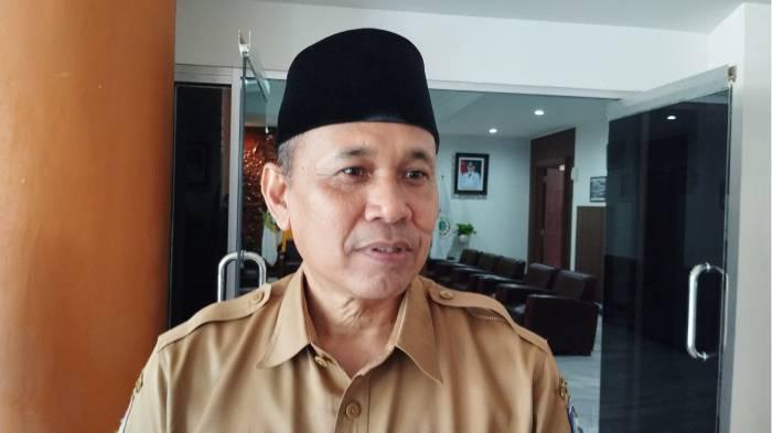 Kepala-Dinas-Sosial-NTB-DrH-Ahsanul-Khalik.jpg