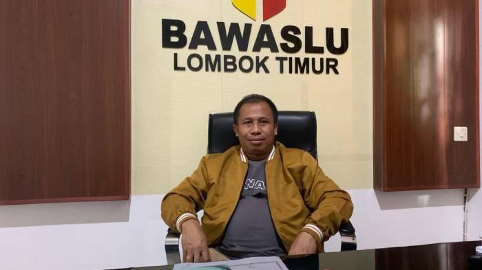 Ketua-Bawaslu-Lombok-Timur-Suaidi-Maksum.jpg