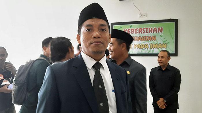 Ketua-DPRD-Lombok-Timur-Murnan-2022.jpg