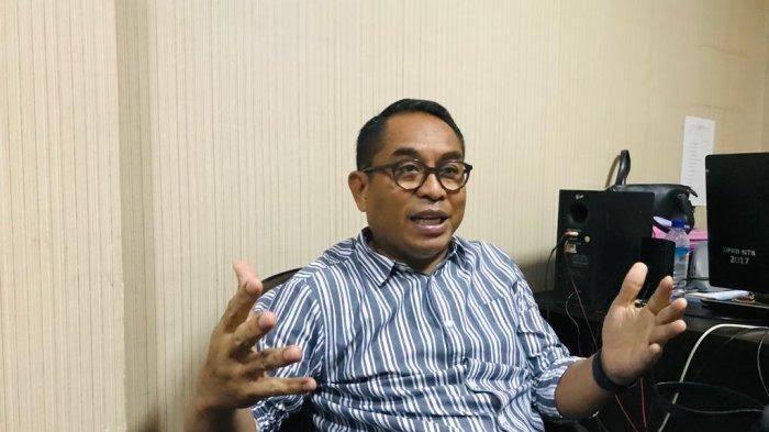 Ketua-Fraksi-Gerindra-DPRD-NTB-Sudirsah.jpg