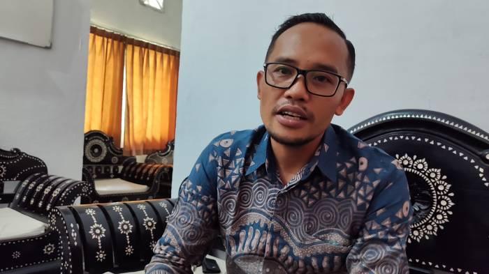 KPU Lombok Tengah Rekrut 462 PPS untuk Pilkada 2024