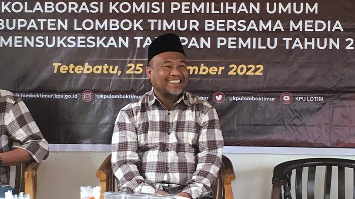 Ketua-KPU-Lombok-Timur-M-Junaidin-26122022.jpg