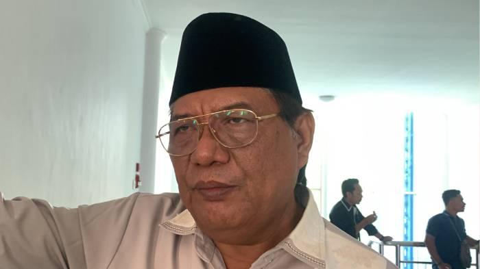 DPRD Lombok Tengah Desak Regulasi Ketat bagi Pengembang Villa di Mandalika