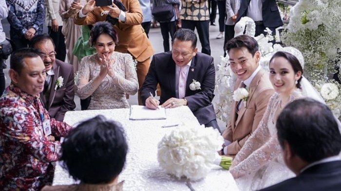 Ketua-MPR-jadi-saksi-nikah-Chelsea-Islan-dan-Rob-Clinton.jpg