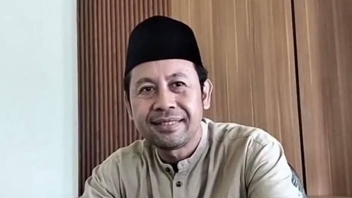 Curhat Ketua Fraksi PKS DPRD Lombok Barat Jadi Korban Pemblokiran Rekening PPATK