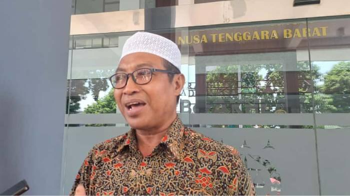 Khairil-Azmi-Manajer-Operasional-Koperasi-Konsumen-Unit-Desa-KUD-Karyanyata.jpg