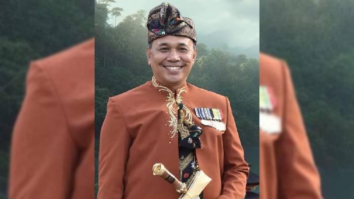 Lombok Tak Bisa Jadi Daerah Istimewa Meski Pulau Sumbawa Pisah dari NTB