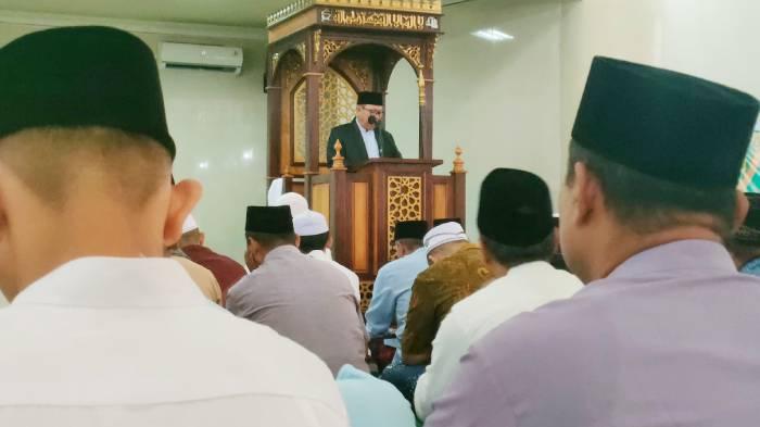 Khubah-Id-24.jpg