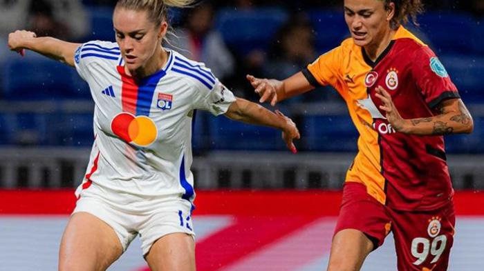 Prediksi Skor Lyon vs Wolfsburg, Head-to-head dan Statistik di UEFA Women's Champions League 2026